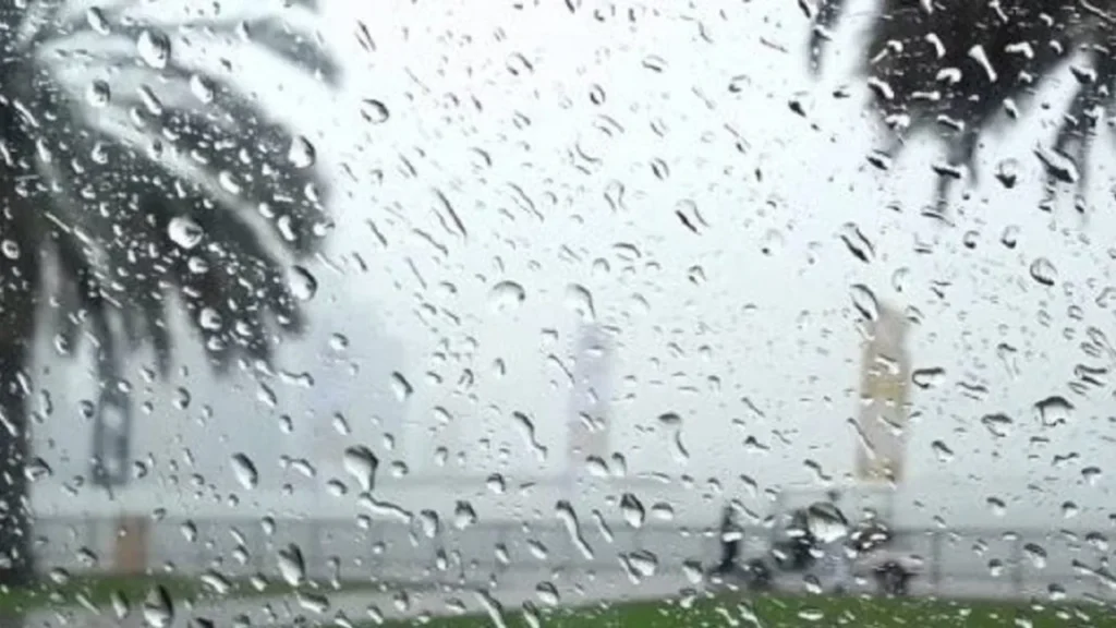 توقعات حالة الطقس في المغرب خلال الأيام المقبلة وفق هيئة الأرصاد الجوية